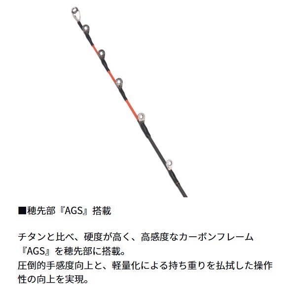 25 メタリア ライト アジ